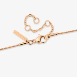 Bead after Bead Bundle Roségold