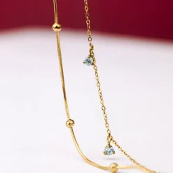 Dreamy Bundle Gold