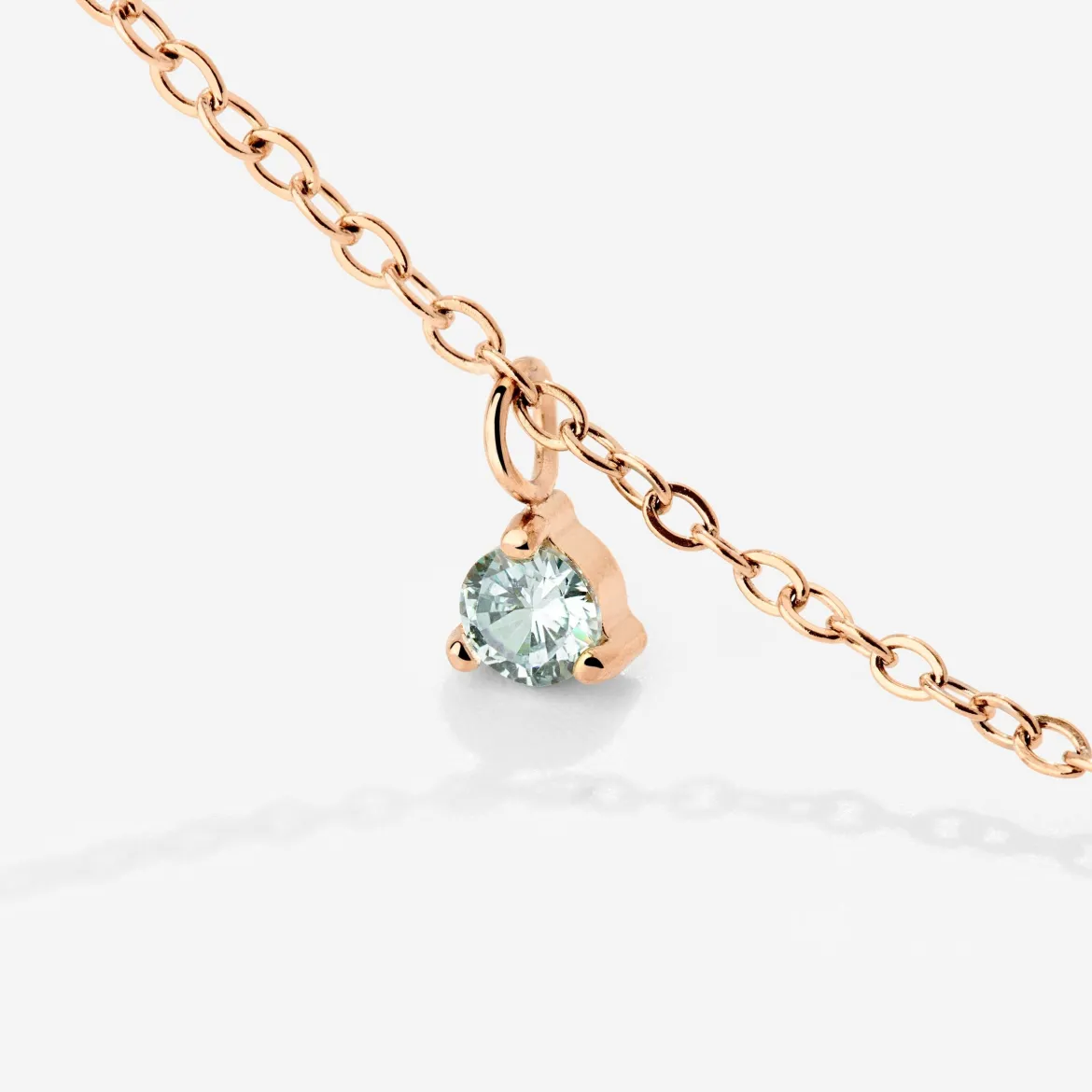 Dreamy Bundle Roségold