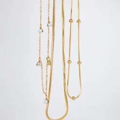 Dreamy Bundle Roségold