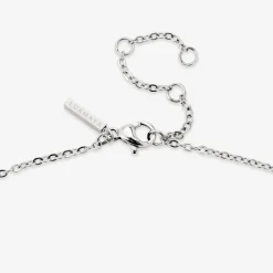 Dreamy Necklace Silber
