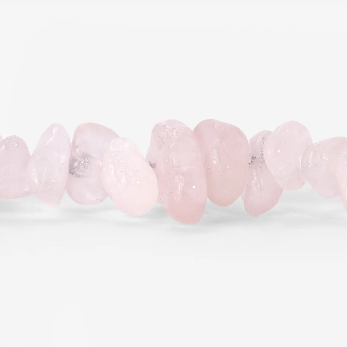 Enchanting Ella Bracelet Roségold
