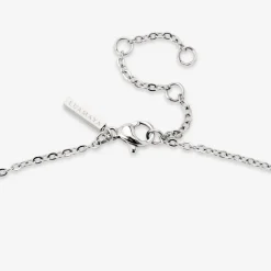 Lovely Heart Bundle Silber