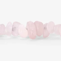 Lovely Lotti Choker Roségold