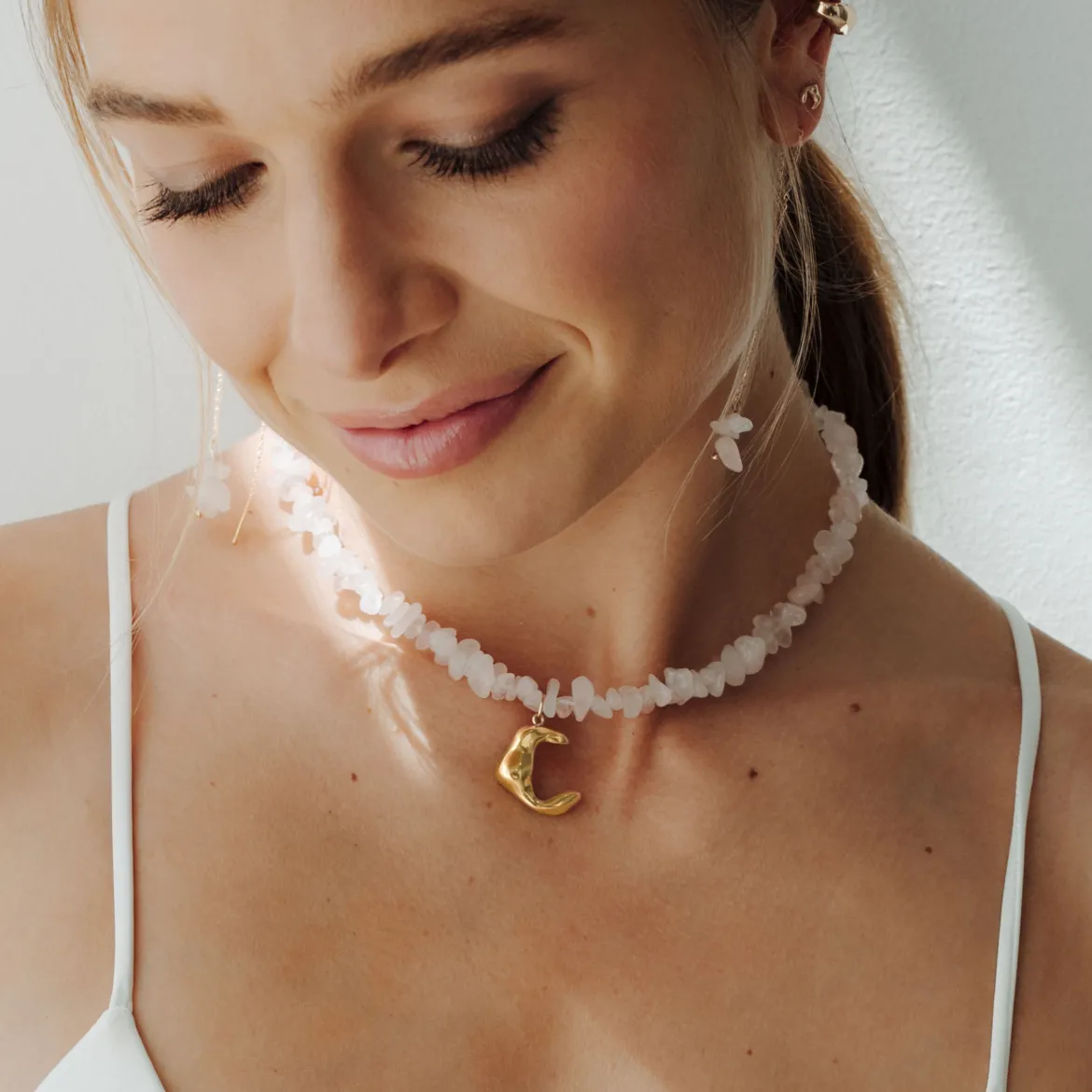 Magical Marlen Bundle Gold