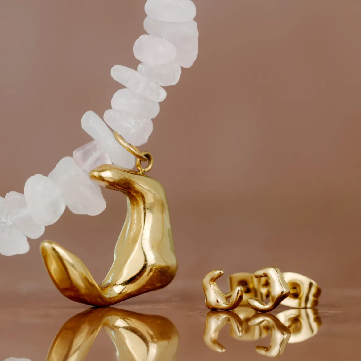 Magical Marlen Bundle Gold
