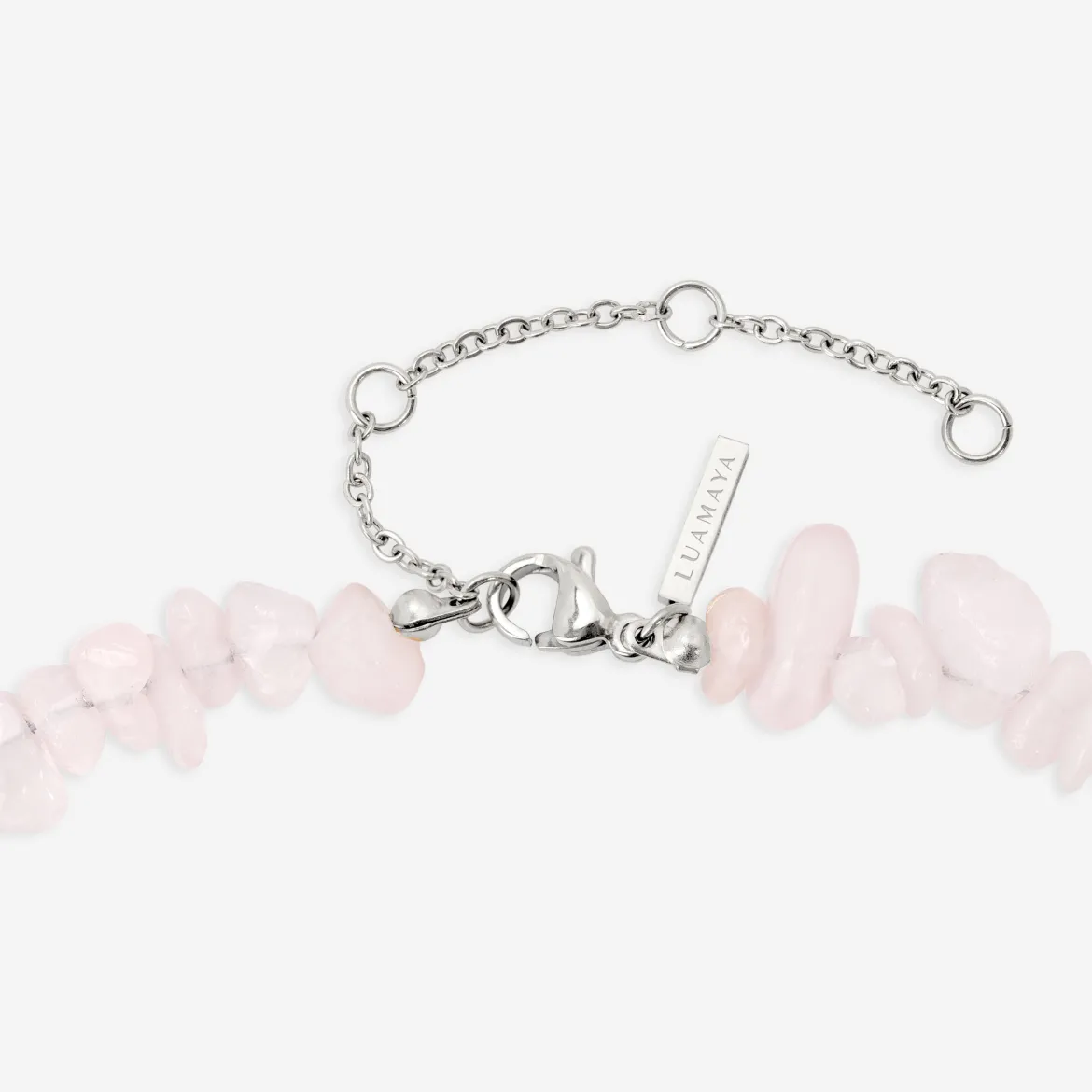 Magical Marlen Bundle Silber