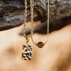 Oasis Gleam Bundle Gold