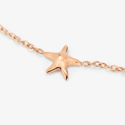 Sea Star Bundle Roségold