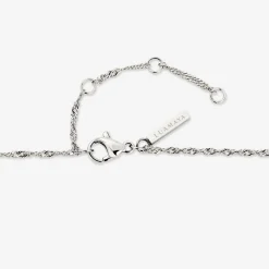 Siren Pearls Bundle Silber