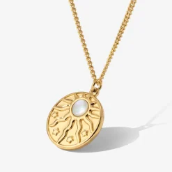 Sun Chaser Bundle Gold
