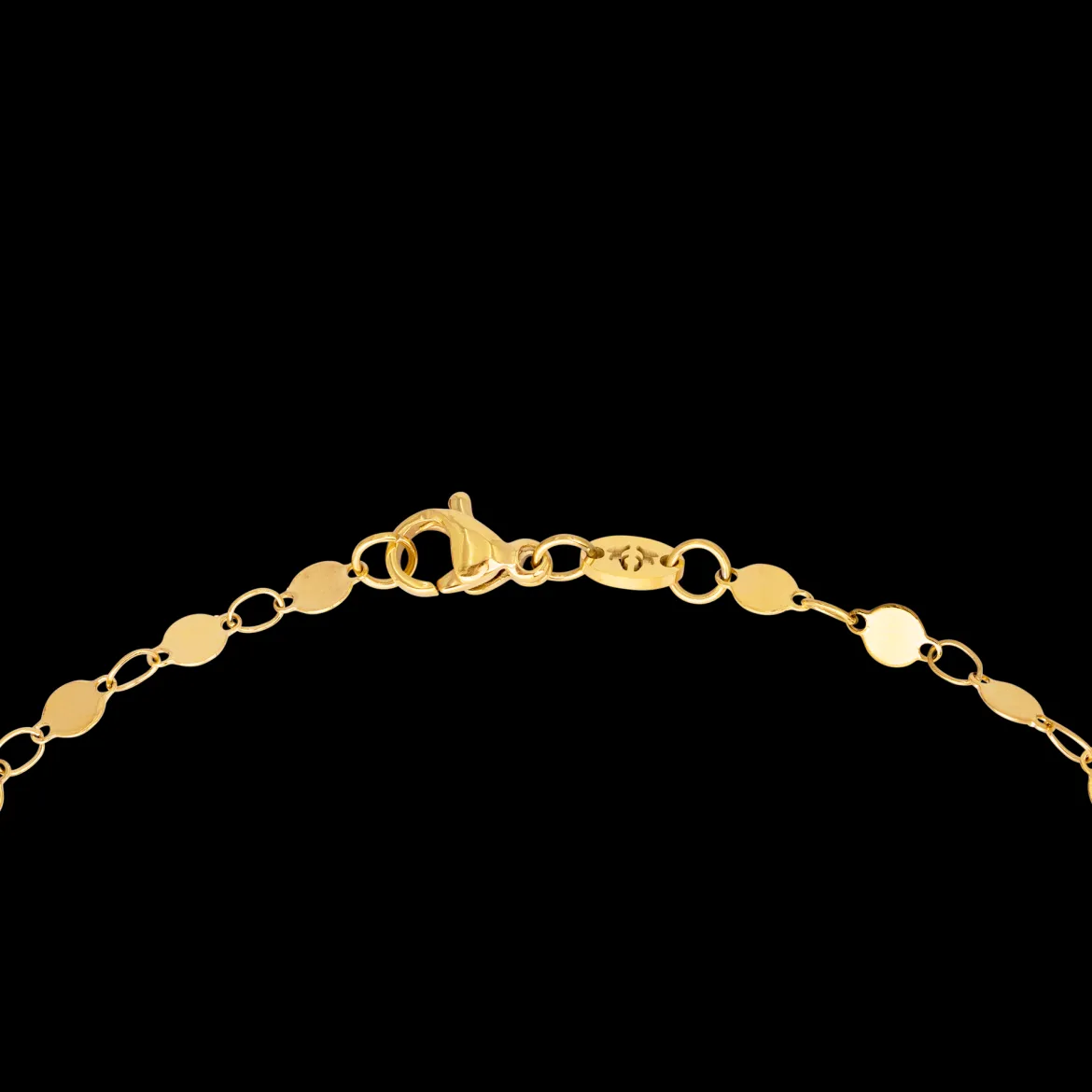 Sunny Side Up Bundle Gold