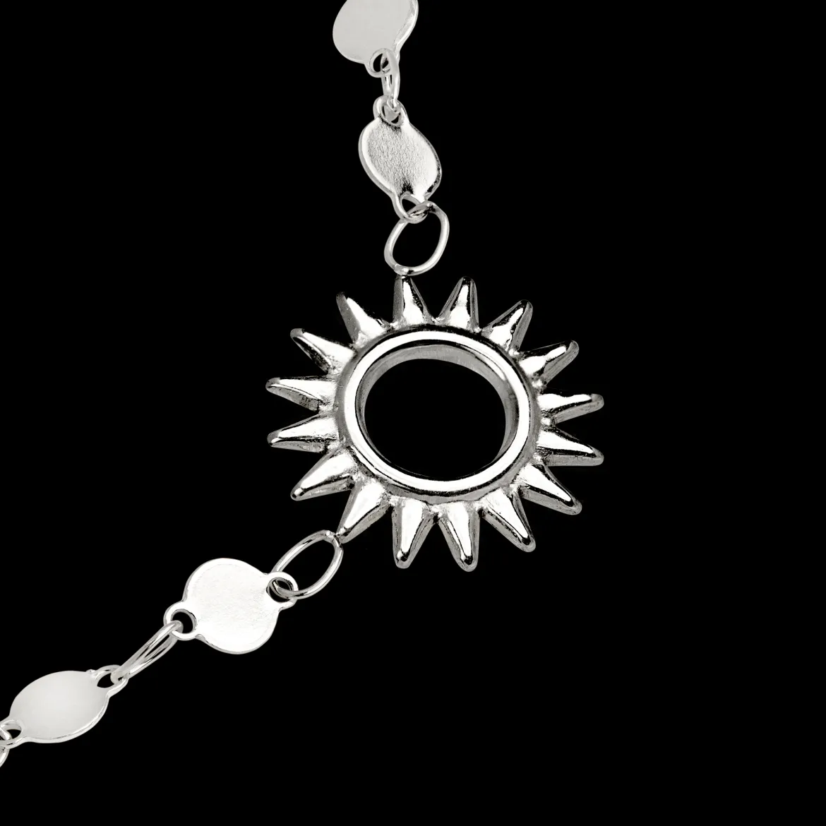 Sunny Side Up Bundle Silber