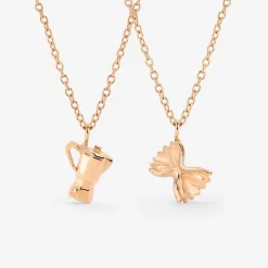 Vita Bella Bundle Roségold